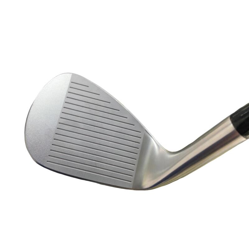 �s�n�t�q�@�v�n�q�k�c�@�s�v�|�v�i�Q�O�Q�S�j�@�N�����@�T�Q°�^�O�W°�h