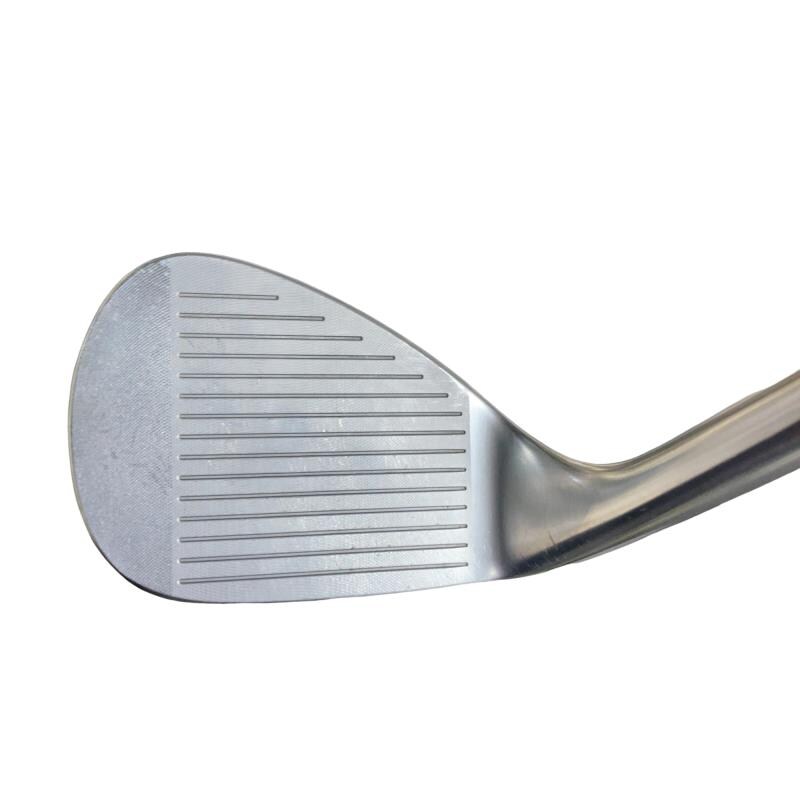 �s�n�t�q�@�v�n�q�k�c�@�s�v�|�v�i�Q�O�Q�S�j�@�N�����@�U�O°�^�O�W°�r