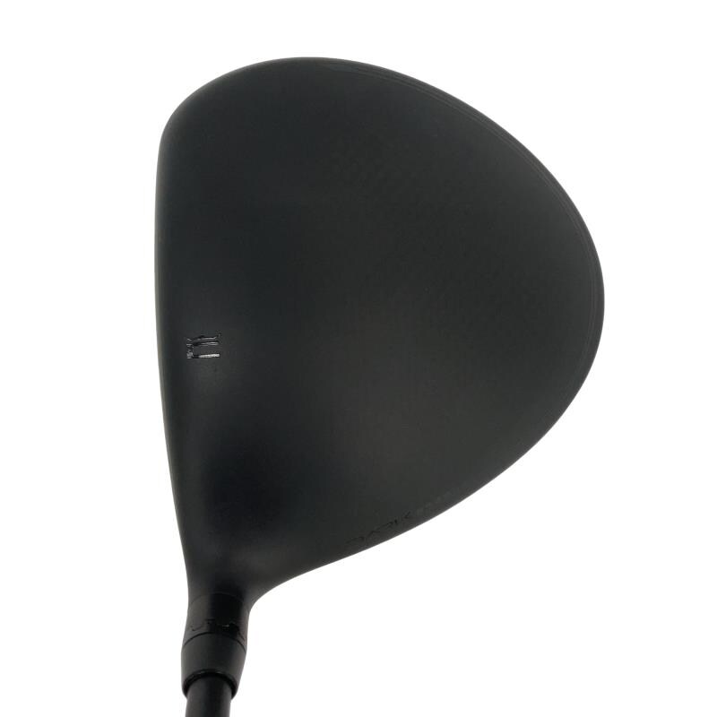 �����������@�c�`�q�j�r�o�d�d�c�@�w�@�@�X°