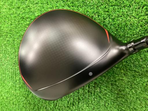 dynmd@fs@sxod|riQOQSj@PODT°