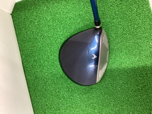 �d�t�q�t�r�@�T�f�n�@�P�O�D�T°