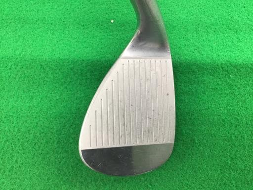 sntq@a@wv|PiQOPWj@TQ°^OW°