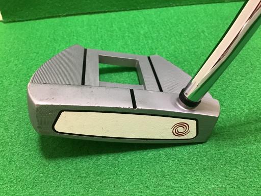 vghsd@gns@nf@V@ahqc@RSC`