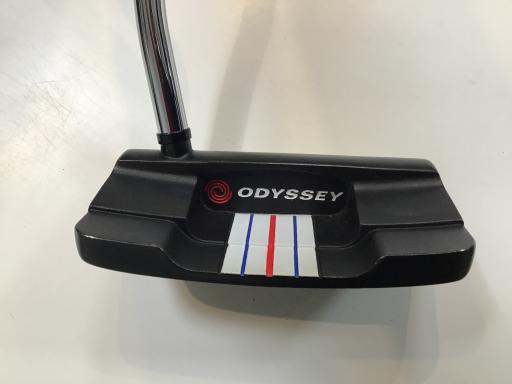 sqhokd@sq`bj@cntakd@vhcd@RRC`