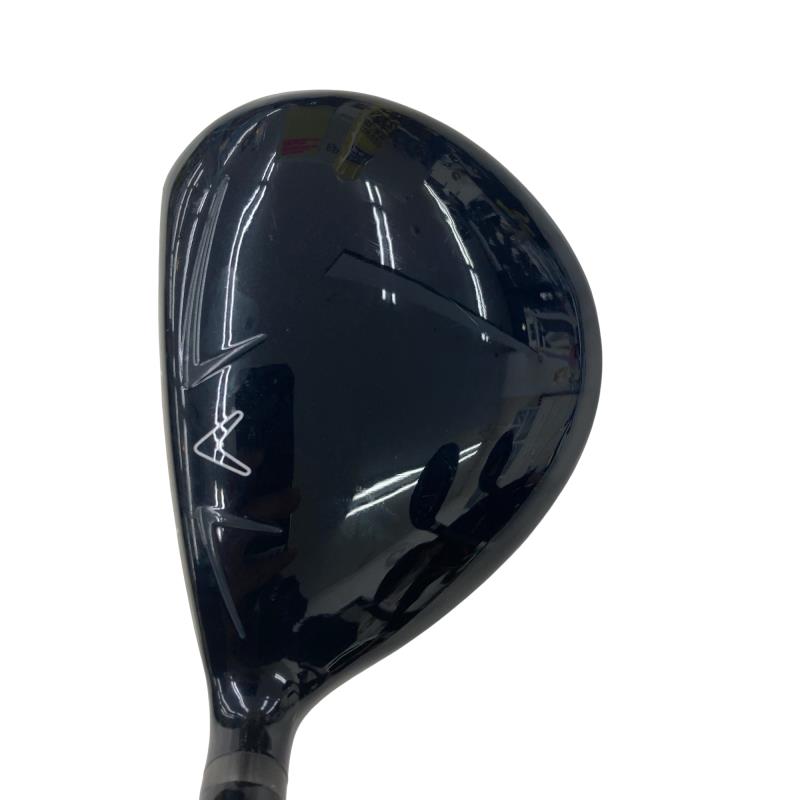 �r�s�d�d�k�g�d�`�c�@�w�q�@�T�v