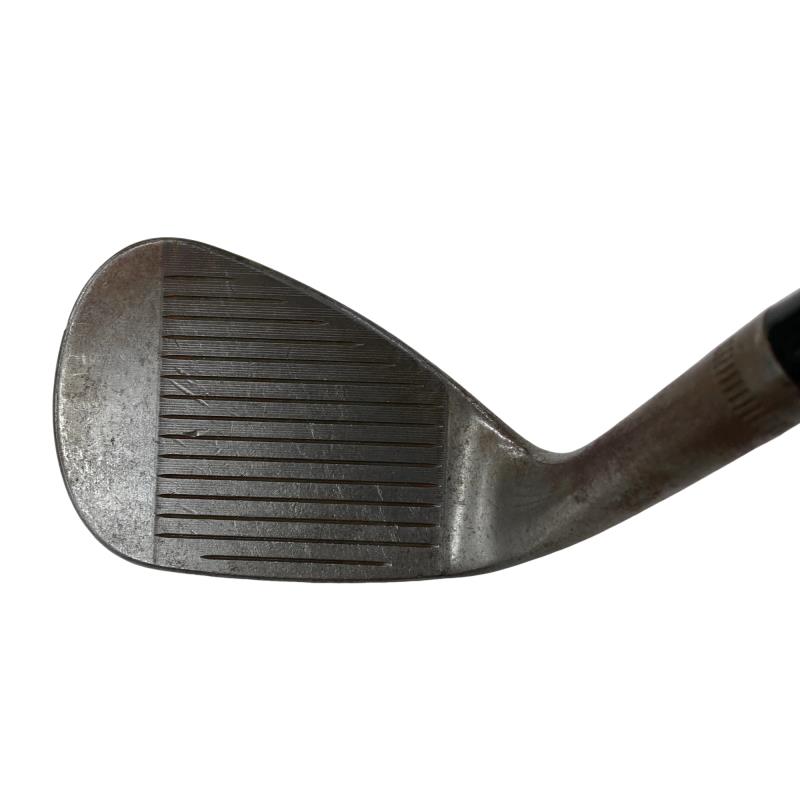 �l�c�@�T�@�i�`�v�r�@�N�����@�T�U°�^�P�O°�r