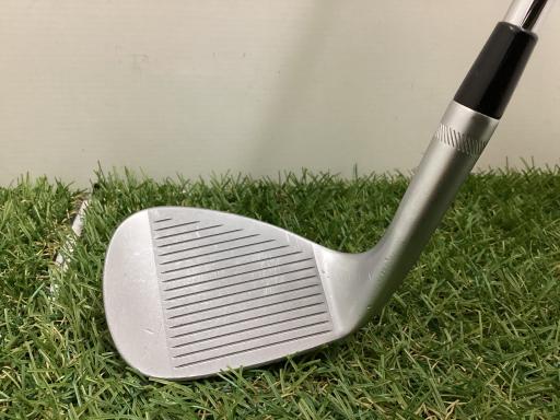 unjdx@rohm@lhkkdc@rlS@cA[N@TQ°^OW°@tr`