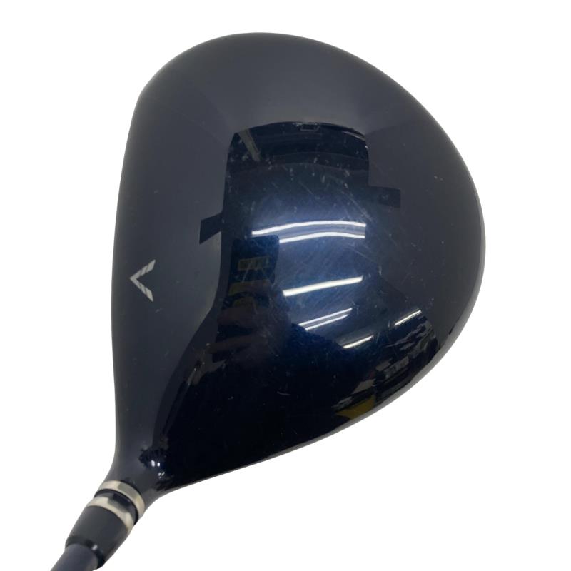 �s�n�t�q�r�s�`�f�d�@�u���p�@�b�k�i�Q�O�O�W�j�@�P�R�D�T°�i�A�N�A�u���[�j