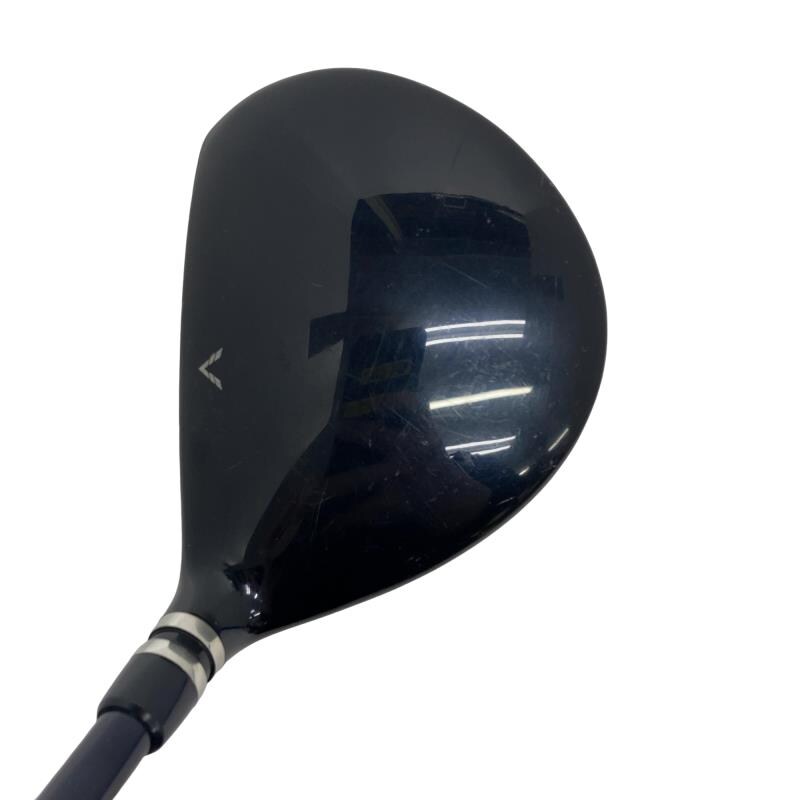 �s�n�t�q�r�s�`�f�d�@�u���p�@�b�k�i�Q�O�O�W�j�@�T�v�@�i�A�N�A�u���[�j