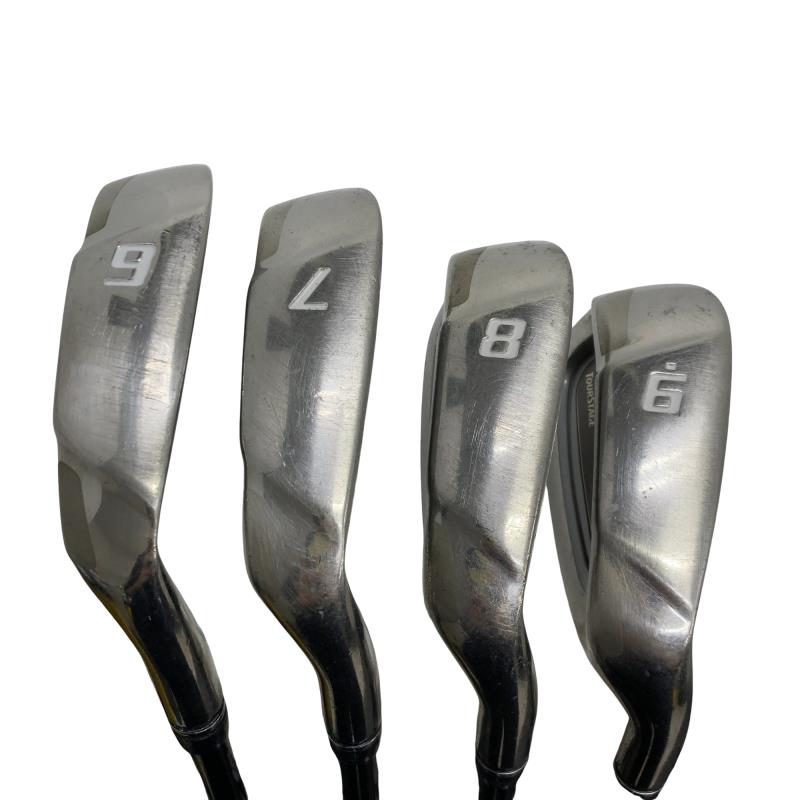 �s�n�t�q�r�s�`�f�d�@�u���p�@�b�k�i�Q�O�O�W�j�@�W�r�@�i�A�N�A�u���[�j�@���f�B�[�X�i���{���F�V�{�Z�b�g�j