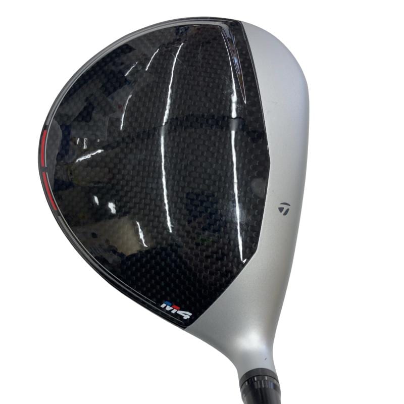 �l�S�@�c�|�s�x�o�d�@�P�O�D�T°�@���t�e�B�@�t�r�`