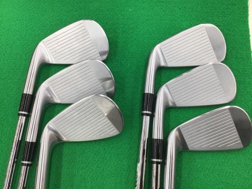 qr@enqfdciQOPWj@Uri{FU{Zbgj