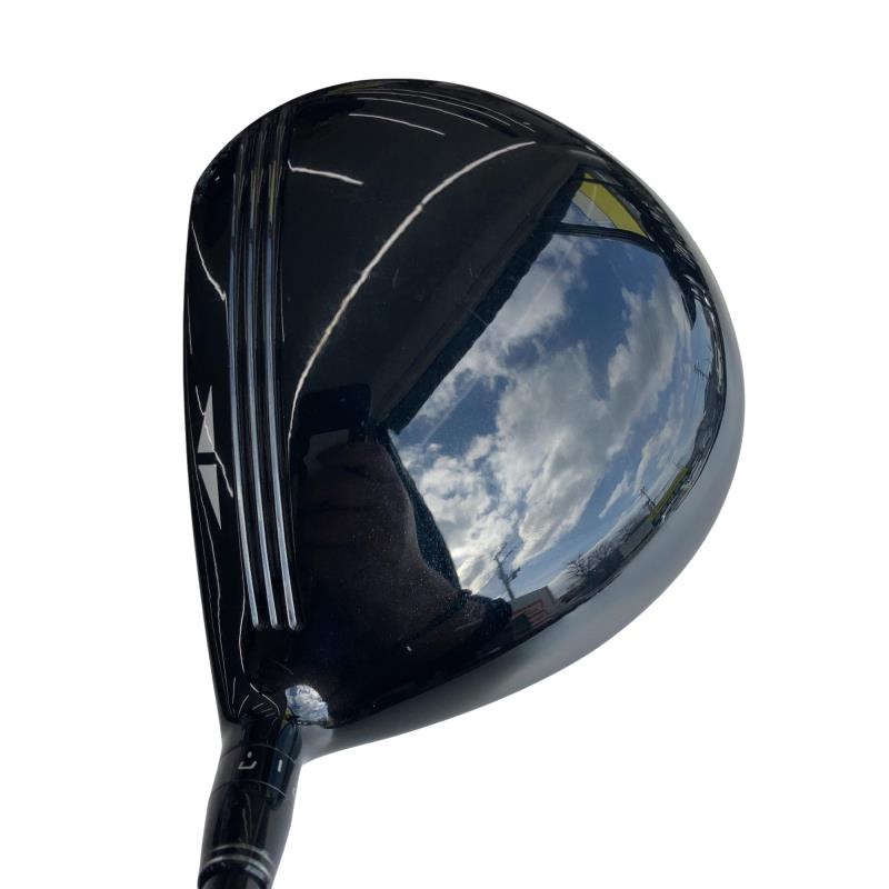 �o�g�x�y�i�Q�O�P�S�j�@�@�X�D�T°