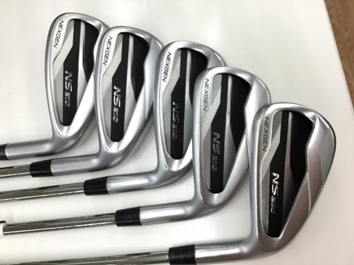 �m�d�w�f�d�m�@�m�r�Q�P�O�@�T�r�i���{���F�T�{�Z�b�g�j