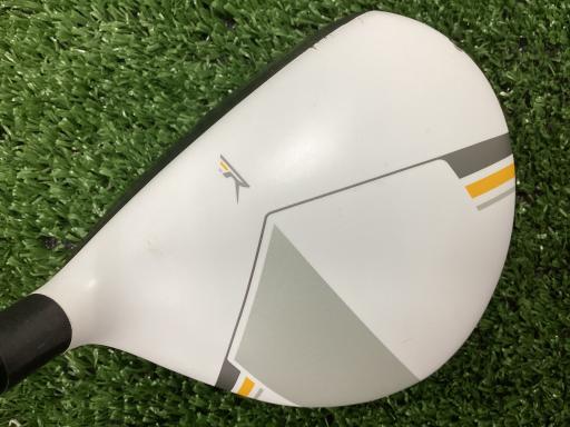 �q�a�y�@�r�s�`�f�d�@�Q�@�T�v