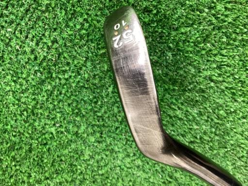 bfPU@ubNp[@TQ°^PO°