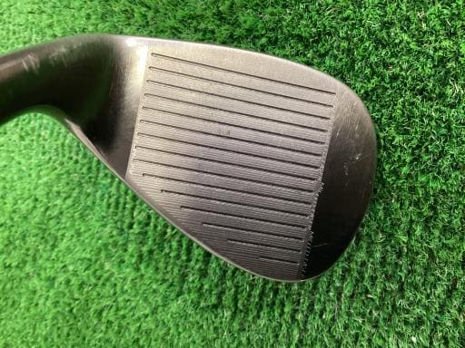 bfPU@ubNp[@TU°^PS°