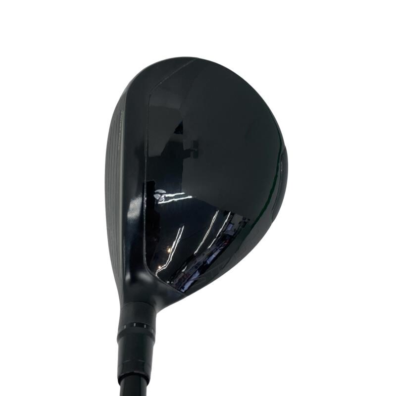 �r�s�d�`�k�s�g�Q�@�o�k�t�r�@�T�v