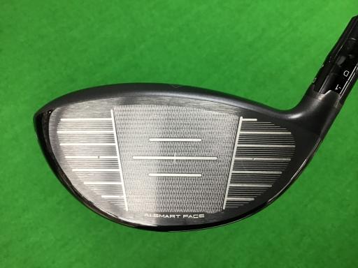 o`q`cxl@`@rlnjd@l`w@c@PODT°