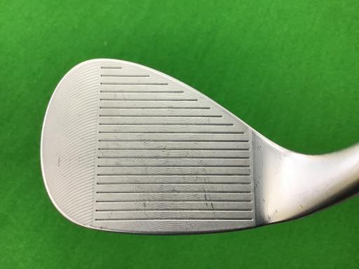 �b�����������������@�q�s�w�@�y�h�o�b�n�q�d�@�c�A�[�T�e���@�U�O°�^�P�O°�@�l�h�c