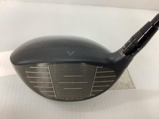 o`q`cxl@`@rlnjd@s@RSO@lhmh@PRDT°