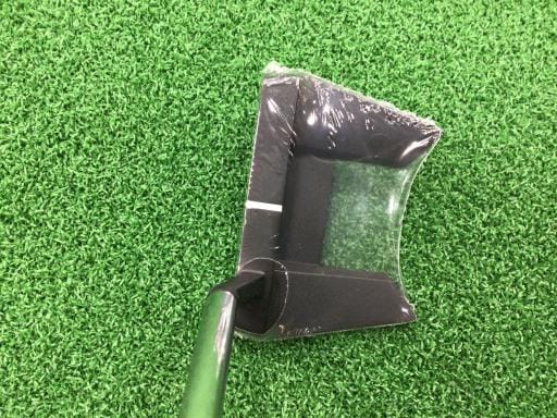 eqnmskhmd@dkhsd@dkdu`cn@RQC`@fB[X