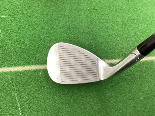 �u�n�j�d�x�@�e�n�q�f�d�c�i�Q�O�Q�R�j�@�T�U°�^�P�Q°�j