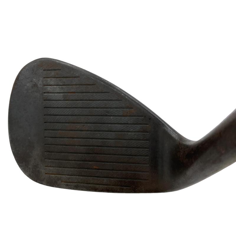 �l�`�b�j�@�c�`�c�c�x�@�e�n�q�f�d�c�@�X���[�g�@�T�Q°�^�P�O°