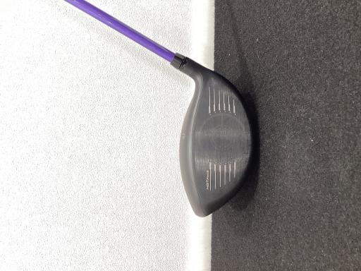 @c`qjroddc@l`w@PODT°