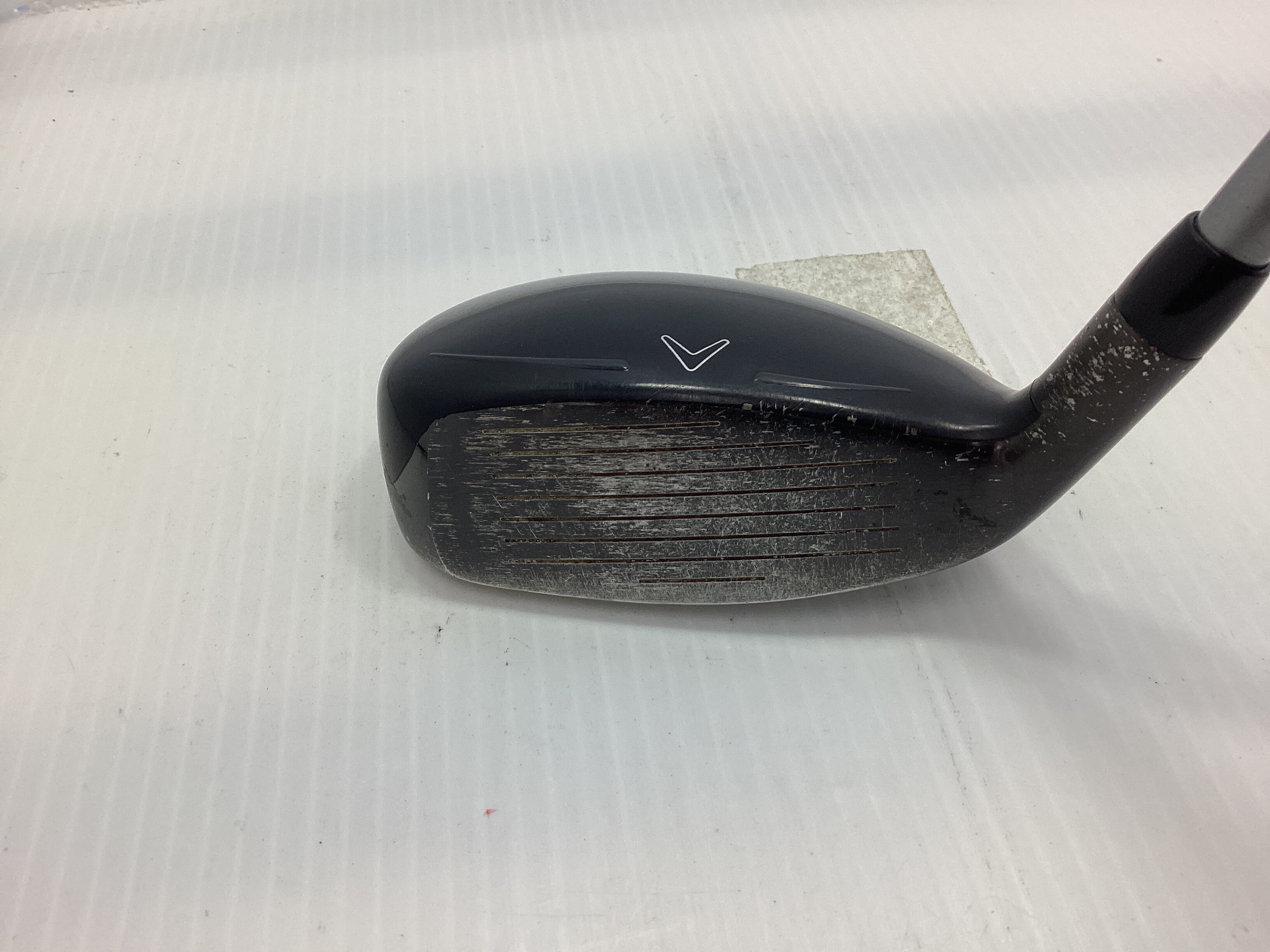 �q�n�f�t�d�@�r�s�`�q�@�t�S