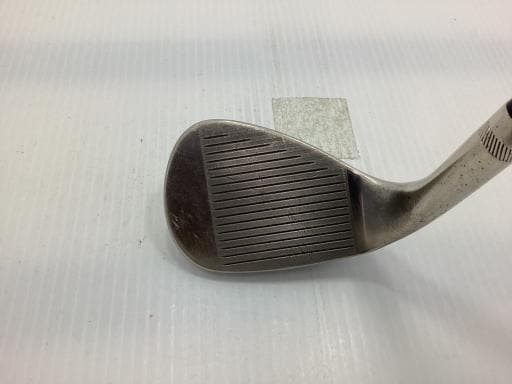 unjdx@rohm@lhkkdc@rlX@WFbgubN@TU°^PQ°c