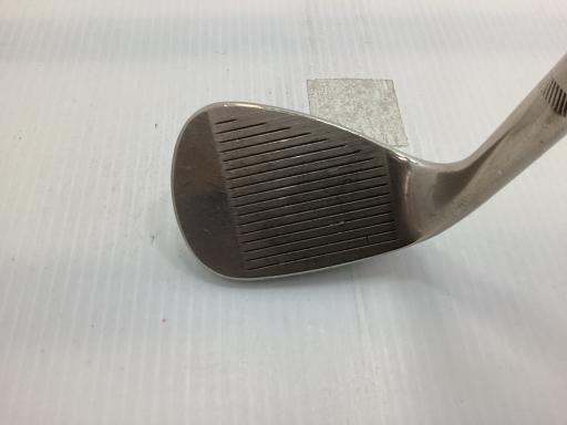 unjdx@rohm@lhkkdc@rlX@WFbgubN@TQ°^PQ°e