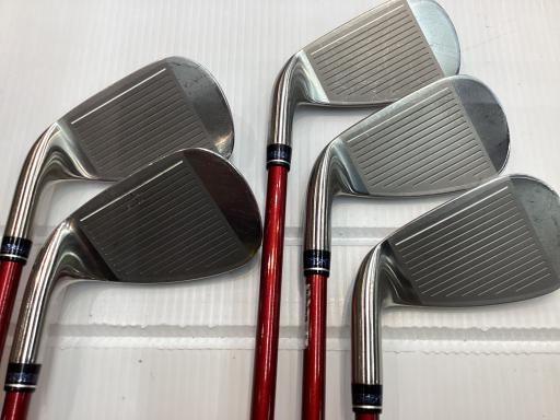 wwhniQOQOj@Tribhji{FT{Zbgj