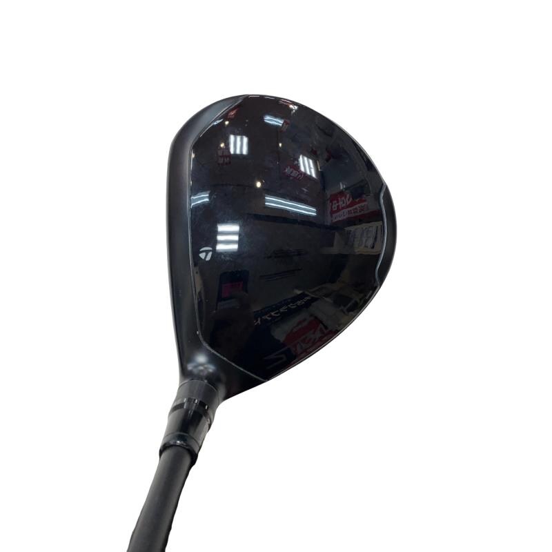 �r�s�d�`�k�s�g�Q�@�o�k�t�r�@�R�v