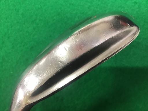 �q�b�@�a�a�@�v�d�c�f�d�@�T�Q°