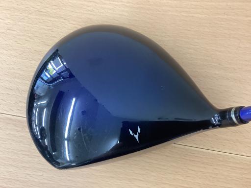 �������������@�t�c�{�Q�@�P�O�D�T°