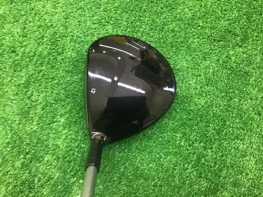 �p���P�O�@�l�`�w�@�R�v�@���f�B�[�X