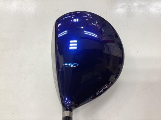 ydogxq@yk|OQiQOPUj@PRDT°@fB[X