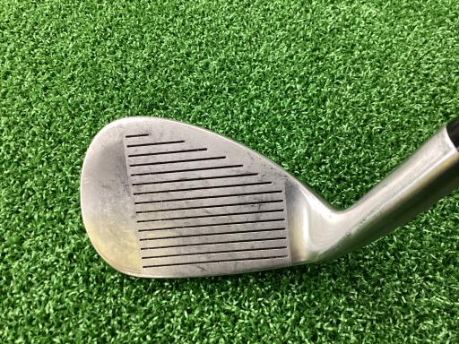 nqkhl`q@ronqs@rohm@ahsd@SW°