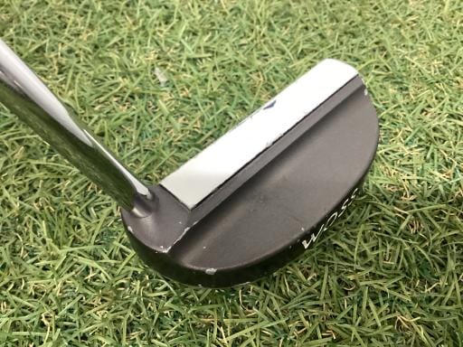 �v�n�r�r�@�R�R�l�n�|�O�P