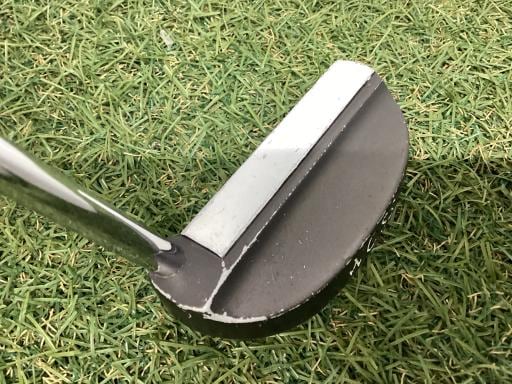 �v�n�r�r�@�R�R�l�n�|�O�P