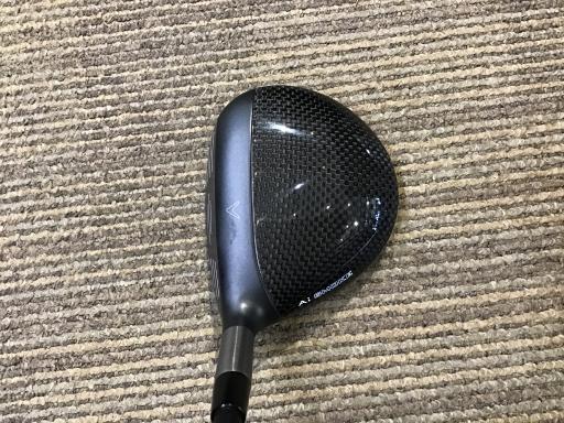 o`q`cxl@`@rlnjd@l`w@@Tv