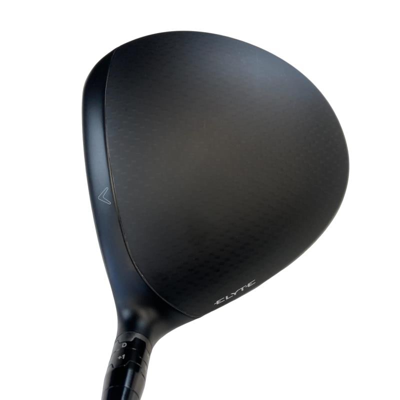 �d�k�x�s�d�@�w�@�P�O�D�T°