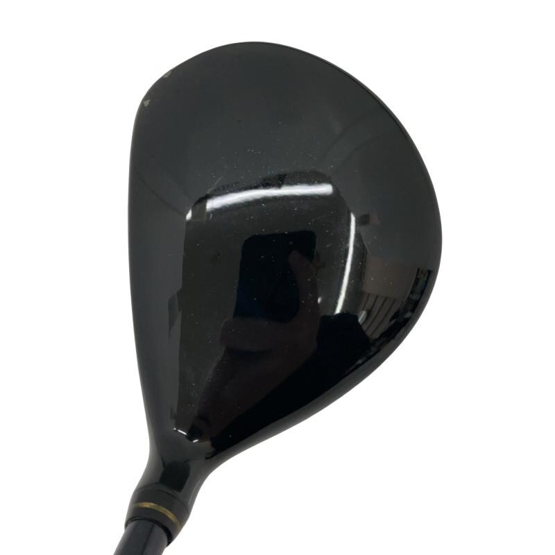 �w�w�h�n�i�Q�O�O�S�j�@�S�v