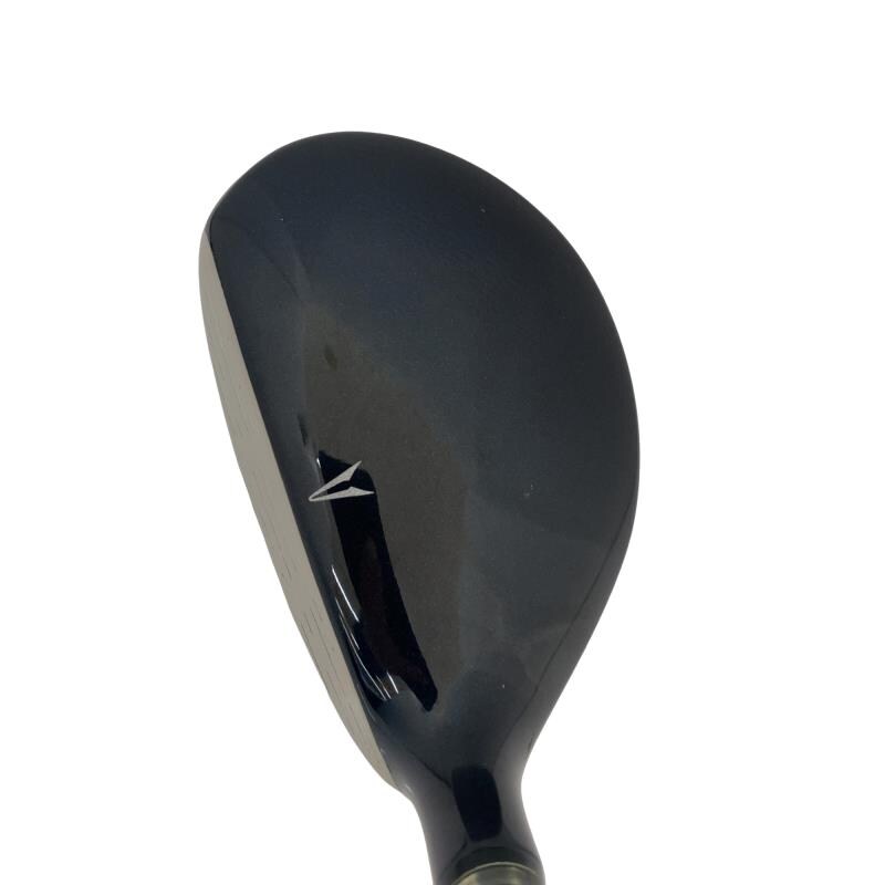 �w�w�h�n�i�Q�O�O�U�j�@�t�U