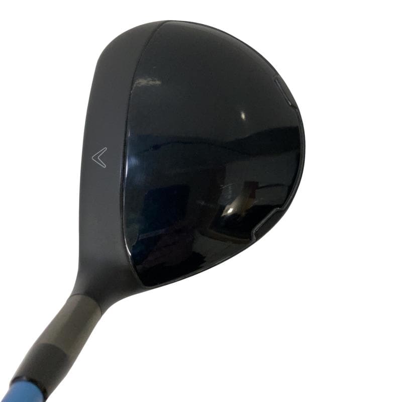 �o�`�q�`�c�x�l�@�@�T�v