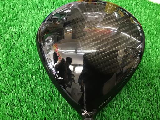 �q�n�f�t�d�@�r�s�`�q�@�P�O�D�T°