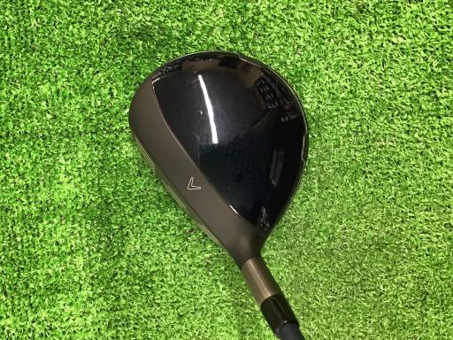 �o�`�q�`�c�x�l�@�w�@�T�v