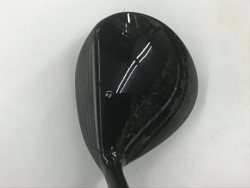 �p���P�O�@�R�v