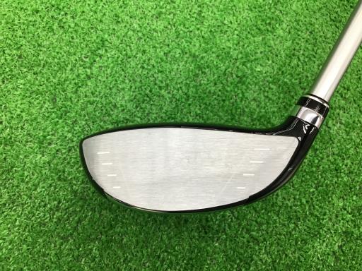 rtodq@@iQOQSj@Rv@fB[X